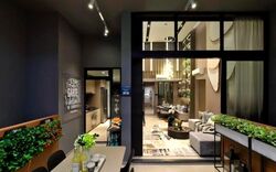 Parc Greenwich (D28), Condominium #474132691